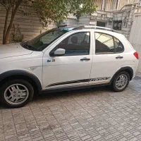 کوییک مدل ۹۹
