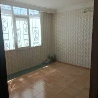 آپارتمان۱۸۰متری/۳خواب/اوایل مهدی|اجارهٔ آپارتمان|مشهد, فردوسی|دیوار