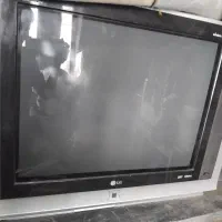 لوازم صوتی و تصویری