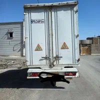 فوتون مدل86|خودرو سنگین|زابل, |دیوار