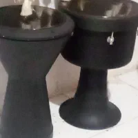 الات موسیقی