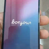 گوشی آیفون ۱۳|موبایل|دزفول, |دیوار