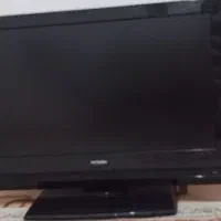 لوازم خانگی