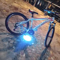 دوچرخه|دوچرخه، اسکیت، اسکوتر|بروجرد, |دیوار