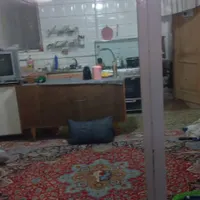 اجاره آپارتمان ۶۰ متری ۱ خوابه همکف در لیمجیر|اجارهٔ آپارتمان|اصفهان, لیمجیر|دیوار
