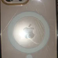 آیفون iphone 12 max|موبایل|تهران, بریانک|دیوار