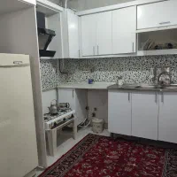 اجاره ساعتی/روزانه سوئیت مبله/توس۳۱/فهمیده/تمیزشیک