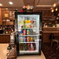 فروش تجهیزات کافیشاپ|کافی‌شاپ و رستوران|فارسان, |دیوار