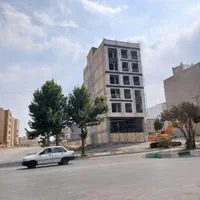فروش آپارتمان  اندیشه ۴ خوابه بعد از قناد باشی