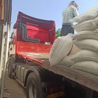 تخلیه‌و‌بارگیری‌بار