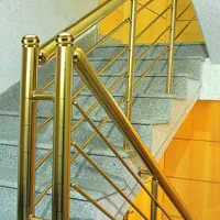 پنجره دوجداره نرده استیل ورامین قرچک پیشوا|مصالح و تجهیزات ساختمان|ورامین, ورامین|دیوار