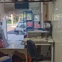 مغازه-32متری-شهرک-صدف-تخلیه-مناسب-هرنوع-صنفی