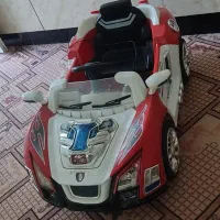 ماشین کنترلی