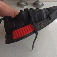 کتونی اورجینال سایز ۴۳