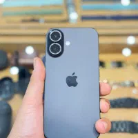 16 normal 128 ch بدون ریجستری