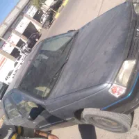 خریدوفروش ومعاوضه خودرو تصادفی واسقاطی|قطعات یدکی و لوازم جانبی|شاهین‌شهر, گرگاب|دیوار