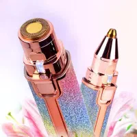 ماشین اصلاح زنانه