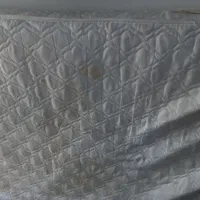 تخت|تخت و سرویس خواب|شیراز, کاراندیش|دیوار
