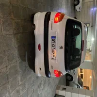 206مدل 89|خودرو سواری و وانت|تهران, سبلان (لشگر)|دیوار