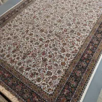 فرش اکرلیک تخفیفی