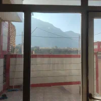 خانه فروشی لب آب ویو ابدی|فروش خانه و ویلا|پیر بکران, |دیوار