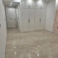 رهن و اجاره در احمد آباد|اجارهٔ آپارتمان|مشهد, احمدآباد|دیوار