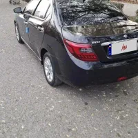 دنا پلاس توربو اتومات|خودرو سواری و وانت|خوی, |دیوار