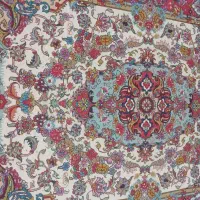 تک ۹متری سالاری هریس