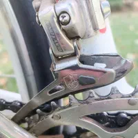 دوچرخه کورسی CSk Challenge|دوچرخه، اسکیت، اسکوتر|تهران, فلاح|دیوار