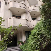 ۱۴۵متر ۳خوابه چندقدمی پارک ملت _فول امکانات