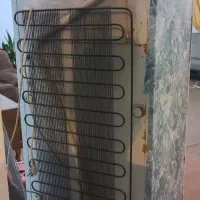 یخچال دوازده فوت|یخچال و فریزر|کرمانشاه, |دیوار