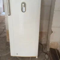 یخچال فریزر سامسونگ