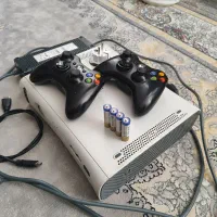 Xbox|کنسول، بازی ویدئویی و آنلاین|دهلران, |دیوار