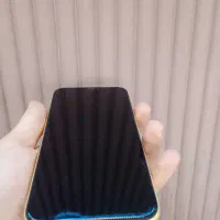 11نرمال|موبایل|سبزوار, ولیعصر (نجار آباد)|دیوار