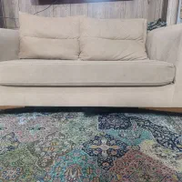 مبل هفت نفره راحتی ترک
