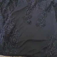 پیرهن مجلسی|لباس|پلدختر, |دیوار