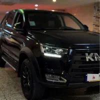 کی ام سی تی هشت .. KMC T8