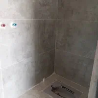 اوستا کاشی کار