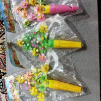 اسباب بازی کوچک برای سفره ونذر|اسباببازی|آبادان, |دیوار