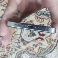 iPhone 15pro max (کپی طرح اصلی)|موبایل|زابل, |دیوار