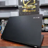 لپ تاپ نسل ۱۰ اقتصادی ایسر Acer Travelmate|رایانه همراه|بندرعباس, |دیوار