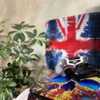 Ps4 1tra|کنسول، بازی ویدئویی و آنلاین|اهواز, کوروش|دیوار