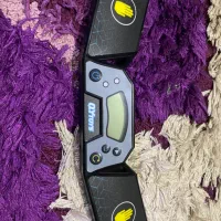 تایمر روبیک کای وای کاملا نو