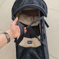 لباس کفش سیسمونی نوزاد|کفش و لباس بچه|تهران, اختیاریه|دیوار