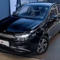 خودرو KMC ایگل|خودرو سواری و وانت|زنجان, |دیوار