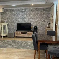 ۶۲مترتک خواب سند تک برگ وام دار فاز یک الهیه/عروسک