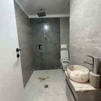 فروش آپارتمان ۱۰۵ متر ۲خواب کلیدنخورده درتهرانسر|فروش آپارتمان|تهران, باشگاه نفت|دیوار