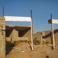 کرکره برقی|مصالح و تجهیزات ساختمان|خوشاب, |دیوار