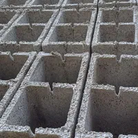 بلوک|عمده‌فروشی|خمینی‌شهر, |دیوار