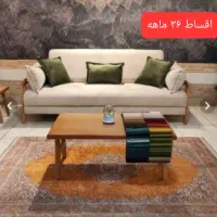 مژگان تختشو اقساط ۳۶ قسطه